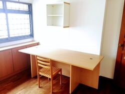 Blk 503 Panshan View (Bukit Panjang), HDB Executive #575619761